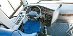 Isuzu Turquoise 2010 года
